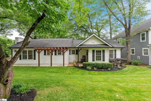 10 Moultrie St, Greenville, SC, 29605-3069 | Card Image