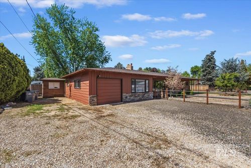 1107 S Cameron St, Boise, ID, 83709-2009 | Card Image