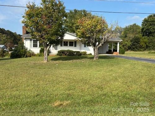 3-70 S Bethlehem Terrace Ln, Taylorsville, NC, 28681-6685 | Card Image