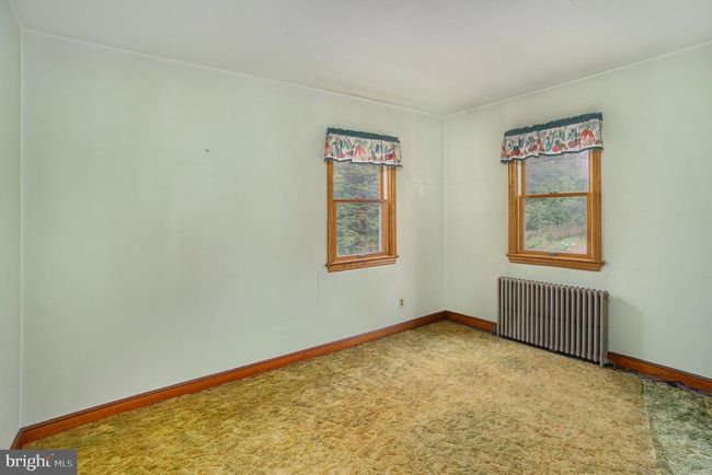 1042 Weisstown Rd, House other with 3 bedrooms, 1 bathrooms and null parking in BOYERTOWN PA | Image 12