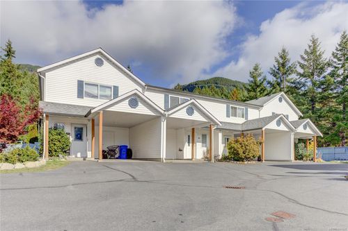 26-215 Madill Rd, Lake Cowichan, BC, V0R2G1 | Card Image