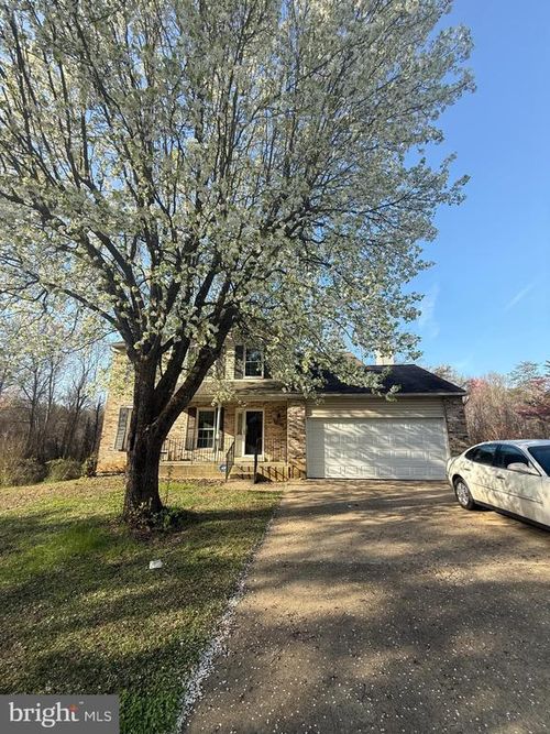 1105 Beatrice Ct, FORT WASHINGTON, MD, 20744-3654 | Card Image