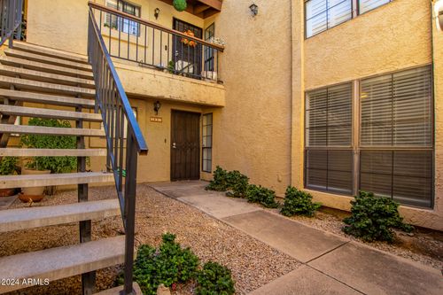 c107-8201 N 21st Drive, Phoenix, AZ, 85021 | Card Image