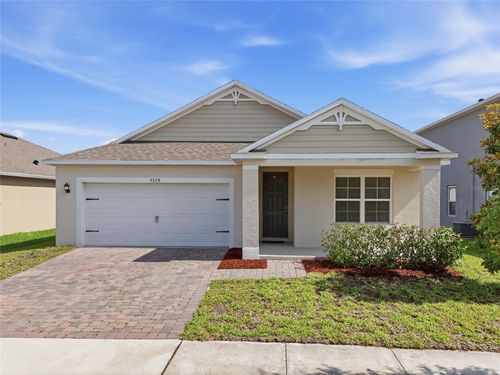 5378 Palomino Pl, APOPKA, FL, 32712-6084 | Card Image