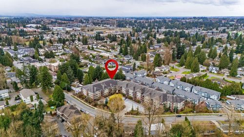 118-2233 Mckenzie Rd, Abbotsford, BC, V2S4A1 | Card Image