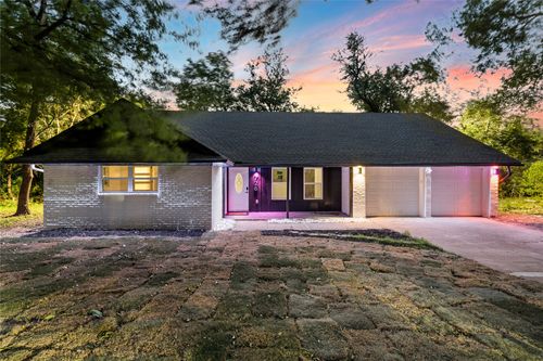 726 Gaywood Dr, Woodway, TX, 76712-3771 | Card Image