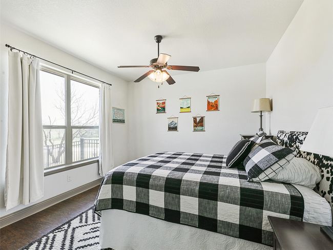 139 Rockhouse Dr, House other with 5 bedrooms, 4 bathrooms and null parking in Aledo TX | Image 18