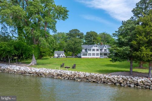 20456 Quarter Landing Ln, NANTICOKE, MD, 21840-1127 | Card Image