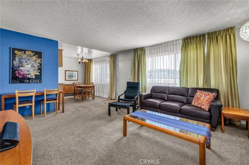 38-25925 Narbonne Ave, Lomita, CA, 90717-7203 | Card Image