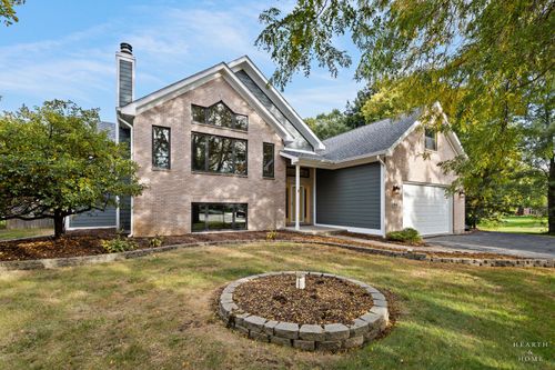 11610 Brittany Ct, Spring Grove, IL, 60081-8123 | Card Image