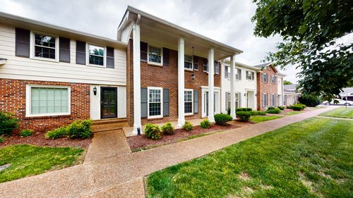apt-g104-1002 E Northfield Blvd, Murfreesboro, TN, 37130-0822 | Card Image