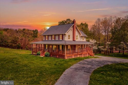 344 Tub Run Hollow Rd, Hedgesville, WV, 25427-6557 | Card Image