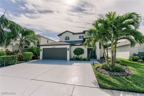 11534 Woodmount Ln, ESTERO, FL, 33928-3297 | Card Image