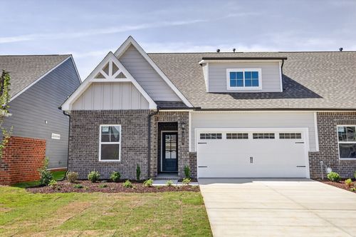 125 Yuma Ln, White House, TN, 37188-6502 | Card Image
