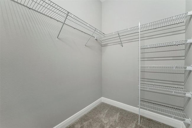 2638 Light Sky Ln, Home with 3 bedrooms, 2 bathrooms and null parking in BRADENTON FL | Image 45