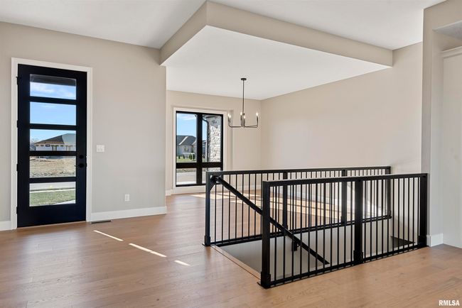 1115 Cherrywood Ct, House other with 3 bedrooms, 3 bathrooms and null parking in Sherman IL | Image 18