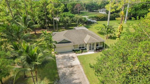 13700 67th St N, West Palm Beach, FL, 33412-1942 | Card Image