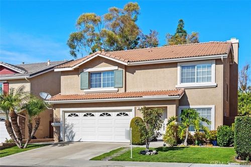 50 Linhaven, Irvine, CA, 92602-0783 | Card Image