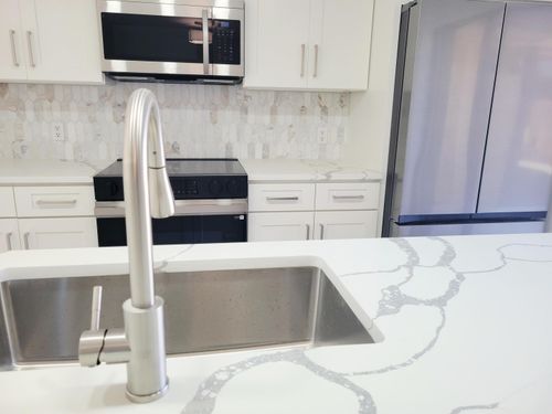 201 2nd Way, West Palm Beach, FL, 33407-6692 | Card Image