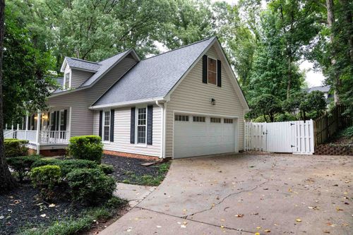 904 Sussex Ct, Spartanburg, SC, 29301-5956 | Card Image