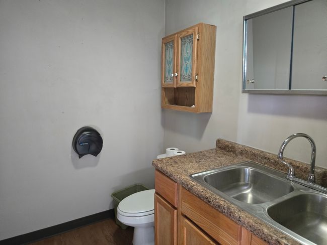 STE-2 - 18418 Wentworth Ave, Home with 0 bedrooms, 0 bathrooms and null parking in Lansing IL | Image 4