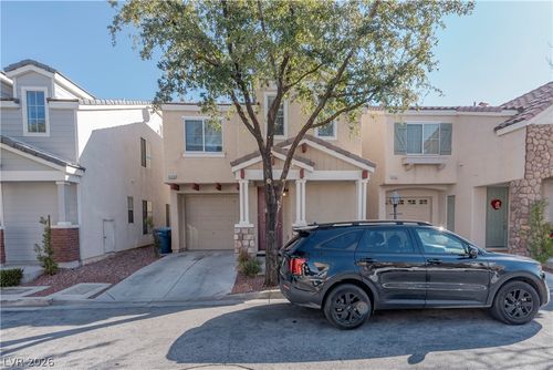 8146 Golden Flowers St, Las Vegas, NV, 89139-6879 | Card Image