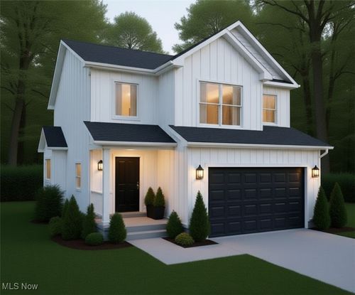 7222 Grove Ave, Oakwood Village, OH, 44146-5711 | Card Image