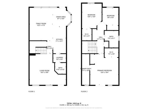 109 Ashley Ct, Jupiter, FL, 33458-2933 | Card Image