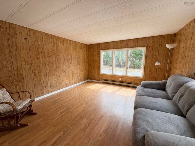 293 Gorman Rd, House other with 3 bedrooms, 1 bathrooms and null parking in Afton Station NS | Image 13