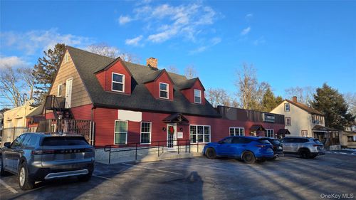 ste-1-1128 State Route 17k, Montgomery, NY, 12549-2270 | Card Image