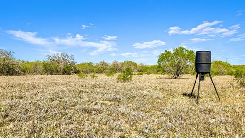 0 Fox Trotter Rd, Seguin, TX, 78155 | Card Image