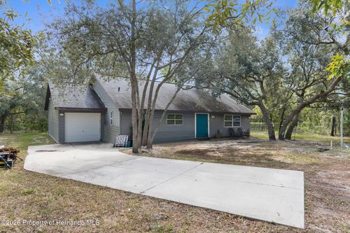 15236 Mottled Owl Rd, WEEKI WACHEE, FL, 34614-1759 | Card Image