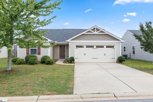 620 Maplestead Farms Ct, Greenville, SC, 29617-1559 | Card Image