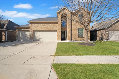 12221 Knots Ln, Frisco, TX, 75036-9362 | Card Image