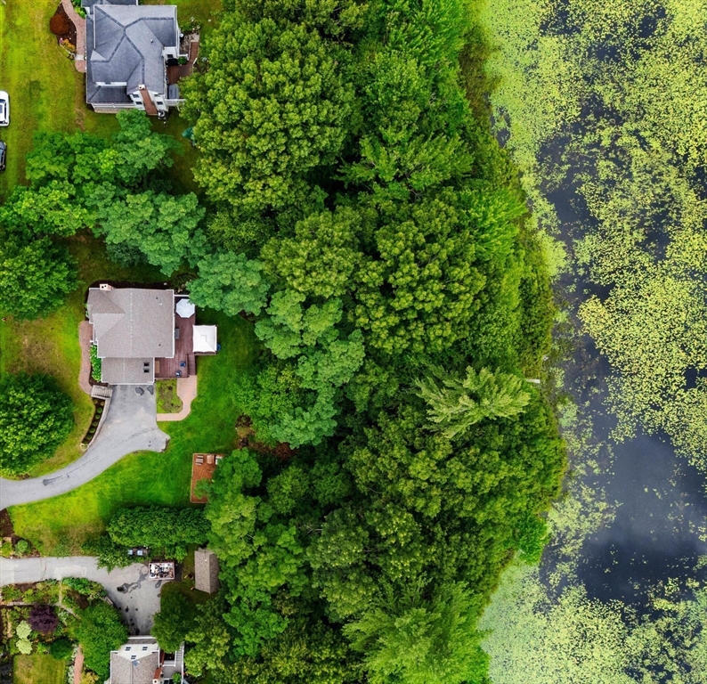 Residential in Amesbury 5