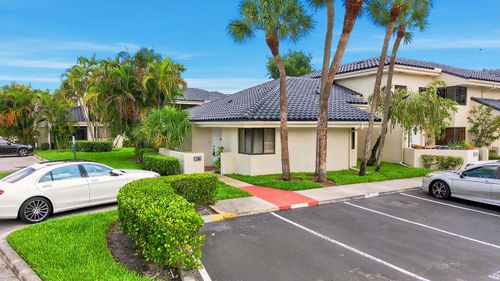 8073-8073 Nw 15th Mnr, Plantation, FL, 33322-5453 | Card Image
