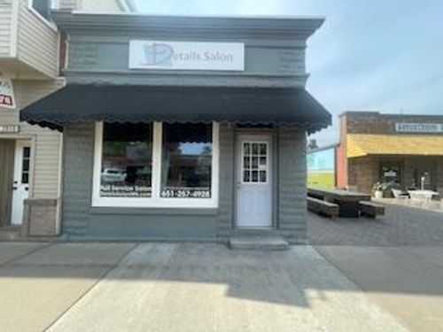 12820 Lake Blvd, Lindstrom, MN, 55045-9345 | Card Image