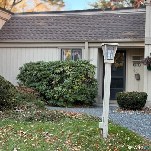 b-994 Heritage Village, Southbury, CT, 06488 | Card Image