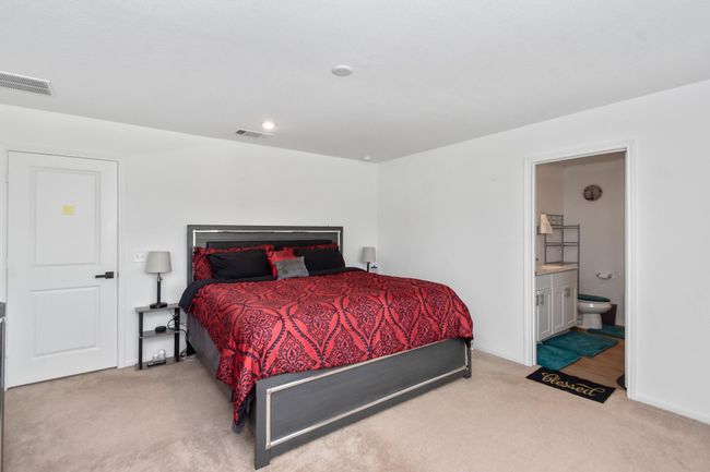23402 Pinetum Cir, House other with 4 bedrooms, 3 bathrooms and 2 parking in Spring TX | Image 18