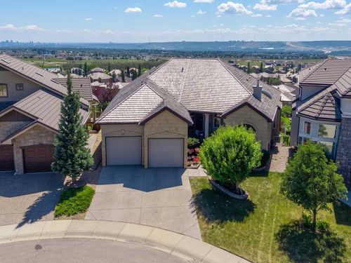 87 Royal Ridge Terr Nw, Calgary, AB, T3G5Z1 | Card Image