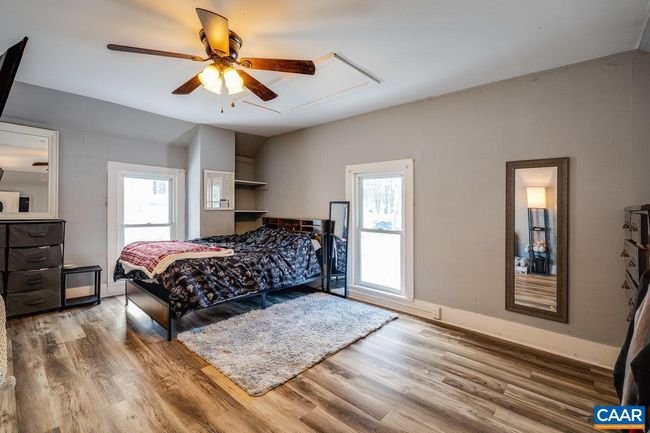 9751 Singers Glen Rd, House other with 3 bedrooms, 2 bathrooms and null parking in SINGERS GLEN VA | Image 35