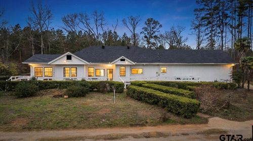 11631 Moser Ln, Whitehouse, TX, 75791-9720 | Card Image