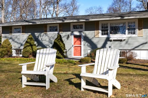 10 Marion Dr, East Lyme, CT, 06333-1523 | Card Image