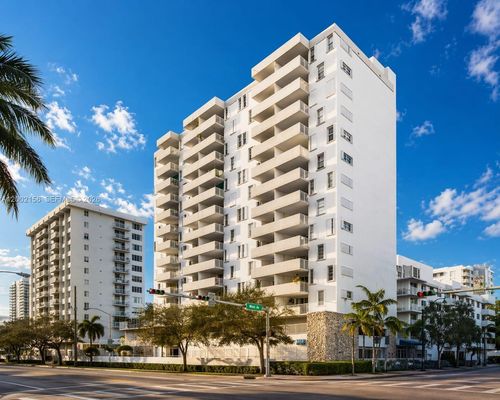 804-1331 Lincoln Rd, Miami Beach, FL, 33139-2228 | Card Image