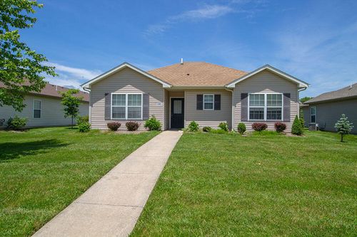 1881 W Harmony St, COLUMBIA, MO, 65203 | Card Image