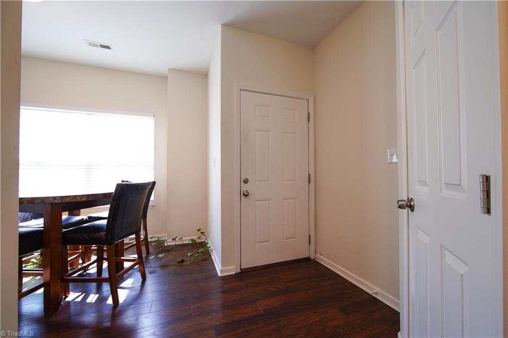 Residential in Greensboro 2