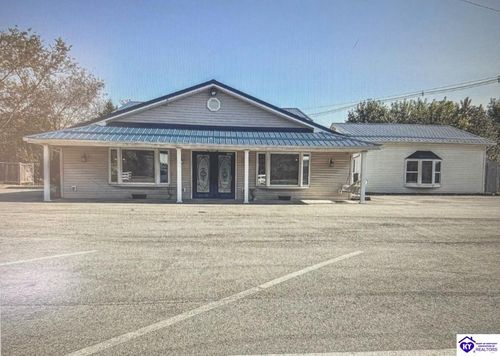 1302 Old Elizabethtown Rd, Hodgenville, KY, 42748-9486 | Card Image