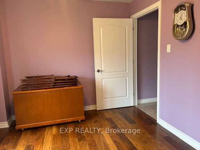 106 - 476 Church St, Condo with 2 bedrooms, 2 bathrooms and 1 parking in Russell ON | Image 20