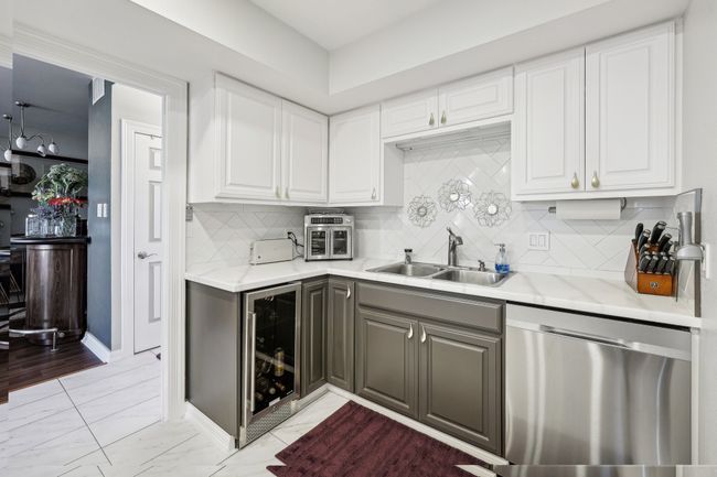 APT-815 - 5200 Keller Springs Rd, Condo with 2 bedrooms, 2 bathrooms and null parking in Dallas TX | Image 6