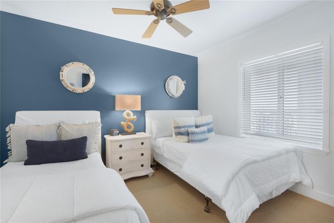 APT-605 - 200 Ocean Crest Dr, Condo with 3 bedrooms, 3 bathrooms and null parking in Palm Coast FL | Image 19